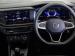 Volkswagen Polo hatch 1.0TSI - Thumbnail 8
