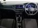 Volkswagen Polo hatch 1.0TSI - Thumbnail 9
