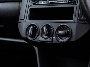 Volkswagen Polo Vivo hatch 1.4 Trendline - Image 10