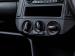 Volkswagen Polo Vivo hatch 1.4 Trendline - Thumbnail 10