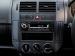 Volkswagen Polo Vivo hatch 1.4 Trendline - Thumbnail 11