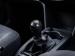 Volkswagen Polo Vivo hatch 1.4 Trendline - Thumbnail 12