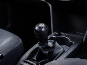 Volkswagen Polo Vivo hatch 1.4 Trendline - Image 12