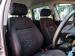 Volkswagen Polo Vivo hatch 1.4 Trendline - Thumbnail 13