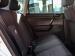 Volkswagen Polo Vivo hatch 1.4 Trendline - Thumbnail 15