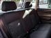 Volkswagen Polo Vivo hatch 1.4 Trendline - Thumbnail 16