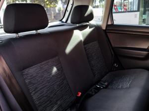 Volkswagen Polo Vivo hatch 1.4 Trendline - Image 16