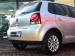 Volkswagen Polo Vivo hatch 1.4 Trendline - Thumbnail 17