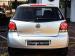 Volkswagen Polo Vivo hatch 1.4 Trendline - Thumbnail 18