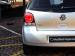 Volkswagen Polo Vivo hatch 1.4 Trendline - Thumbnail 19