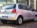Volkswagen Polo Vivo hatch 1.4 Trendline - Thumbnail 20