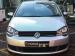 Volkswagen Polo Vivo hatch 1.4 Trendline - Thumbnail 2