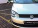 Volkswagen Polo Vivo hatch 1.4 Trendline - Thumbnail 3
