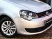 Volkswagen Polo Vivo hatch 1.4 Trendline - Thumbnail 4