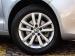 Volkswagen Polo Vivo hatch 1.4 Trendline - Thumbnail 5