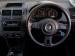 Volkswagen Polo Vivo hatch 1.4 Trendline - Thumbnail 6