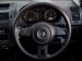 Volkswagen Polo Vivo hatch 1.4 Trendline - Thumbnail 7
