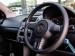 Volkswagen Polo Vivo hatch 1.4 Trendline - Thumbnail 8