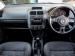 Volkswagen Polo Vivo hatch 1.4 Trendline - Thumbnail 9