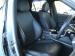 Mercedes-Benz GLC GLC300d 4Matic Avantgarde - Thumbnail 10