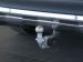 Mercedes-Benz GLC GLC300d 4Matic Avantgarde - Thumbnail 10