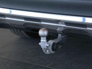 Mercedes-Benz GLC GLC300d 4Matic Avantgarde - Image 10