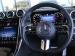 Mercedes-Benz GLC GLC300d 4Matic Avantgarde - Thumbnail 12