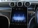 Mercedes-Benz GLC GLC300d 4Matic Avantgarde - Thumbnail 13