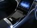 Mercedes-Benz GLC GLC300d 4Matic Avantgarde - Thumbnail 14