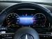 Mercedes-Benz GLC GLC300d 4Matic Avantgarde - Thumbnail 15