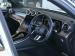 Mercedes-Benz GLC GLC300d 4Matic Avantgarde - Thumbnail 16