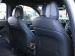 Mercedes-Benz GLC GLC300d 4Matic Avantgarde - Thumbnail 16