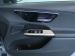 Mercedes-Benz GLC GLC300d 4Matic Avantgarde - Thumbnail 17