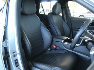 Mercedes-Benz GLC GLC300d 4Matic Avantgarde - Image 18