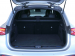 Mercedes-Benz GLC GLC300d 4Matic Avantgarde - Thumbnail 18