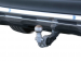 Mercedes-Benz GLC GLC300d 4Matic Avantgarde - Thumbnail 19
