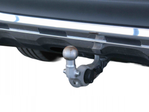 Mercedes-Benz GLC GLC300d 4Matic Avantgarde - Image 19