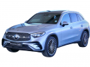 Thumbnail Mercedes-Benz GLC GLC300d 4Matic Avantgarde