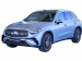 Mercedes-Benz GLC GLC300d 4Matic Avantgarde - Thumbnail 1