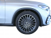 Mercedes-Benz GLC GLC300d 4Matic Avantgarde - Thumbnail 20