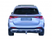 Mercedes-Benz GLC GLC300d 4Matic Avantgarde - Thumbnail 2