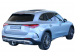 Mercedes-Benz GLC GLC300d 4Matic Avantgarde - Thumbnail 3