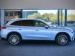 Mercedes-Benz GLC GLC300d 4Matic Avantgarde - Thumbnail 3