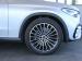 Mercedes-Benz GLC GLC300d 4Matic Avantgarde - Thumbnail 4