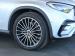 Mercedes-Benz GLC GLC300d 4Matic Avantgarde - Thumbnail 5