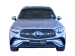 Mercedes-Benz GLC GLC300d 4Matic Avantgarde - Thumbnail 6