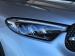 Mercedes-Benz GLC GLC300d 4Matic Avantgarde - Thumbnail 6