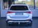 Mercedes-Benz GLC GLC300d 4Matic Avantgarde - Thumbnail 8