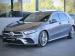 Mercedes-Benz A-Class A250 hatch AMG Line - Thumbnail 1