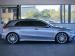 Mercedes-Benz A-Class A250 hatch AMG Line - Thumbnail 3